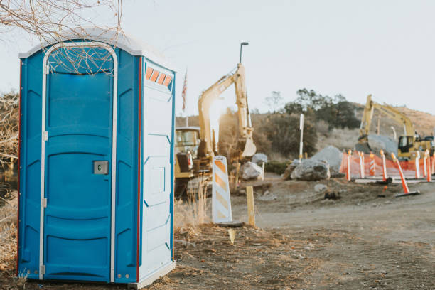 Best Temporary restroom rental  in Mount Hope, NJ