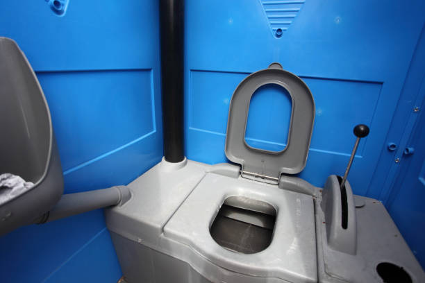 Best High-end porta potty rental  in Mount Hope, NJ