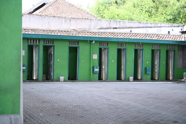 Best Local porta potty services  in Mount Hope, NJ