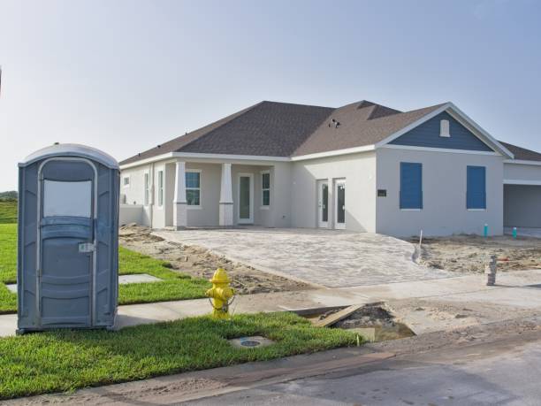 Porta potty services near me in Mount Hope, NJ